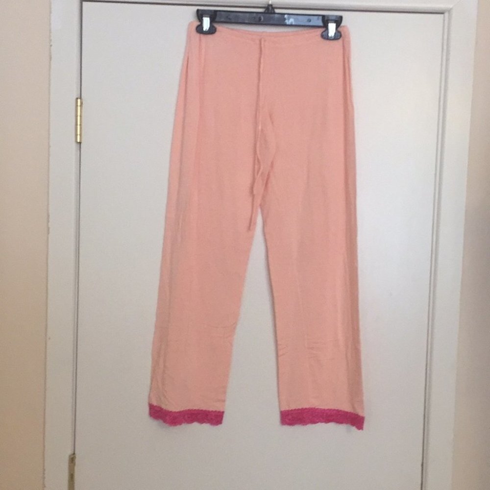 S LOVE TANJANE Pajama bottoms G01 2848
